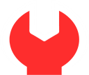 Cartisti